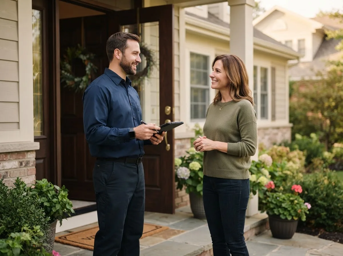 Water damage restoration FAQs for Elkton, OR